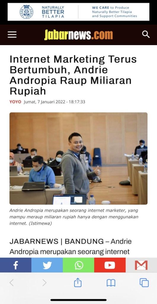 jabarnews2