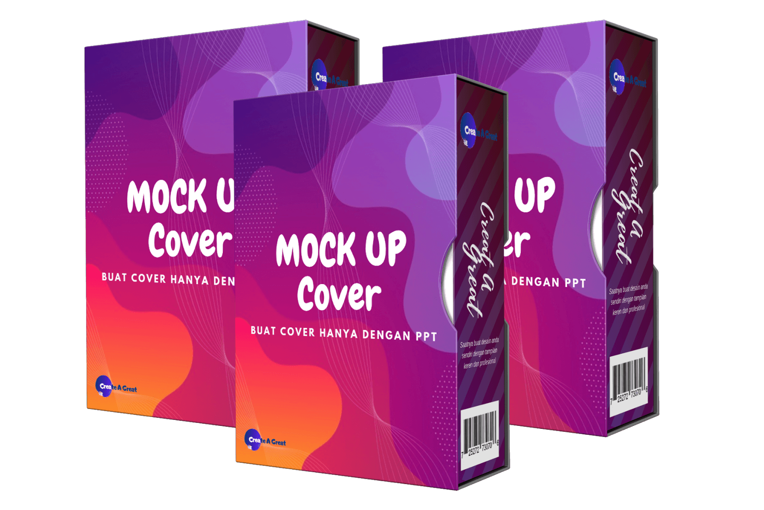 mockupcover-1-1536x1025-1